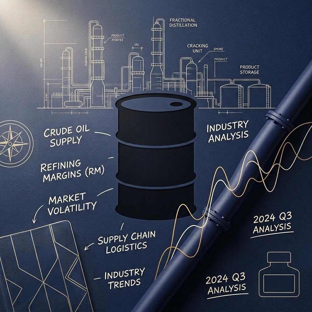 エネオス 株価の構造を解説するカード画像