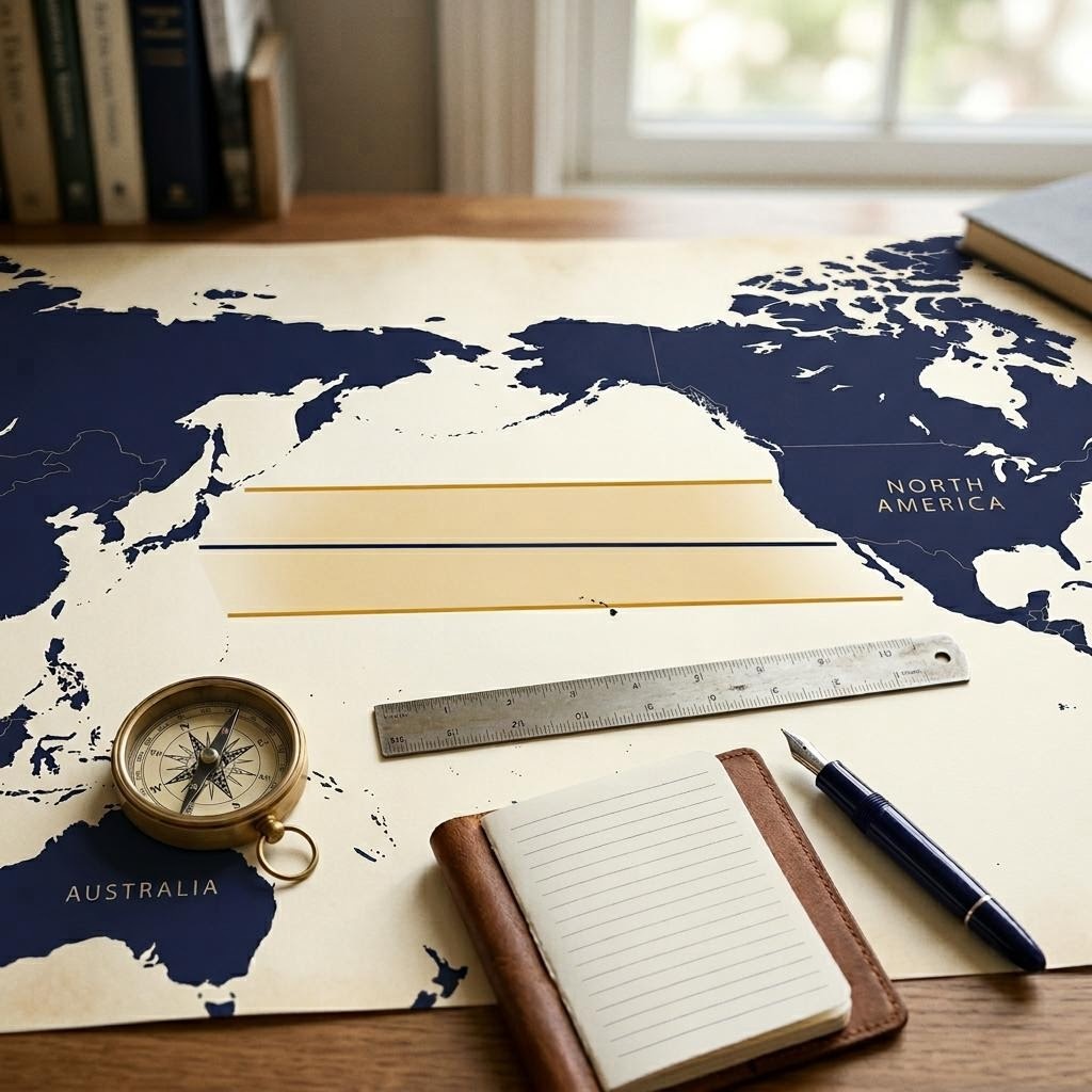 ドル円 現在のレンジを読む解説カード